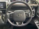 2016 Toyota Sienta DBA-NSP170G (UW-6a6970afafaef)[19]