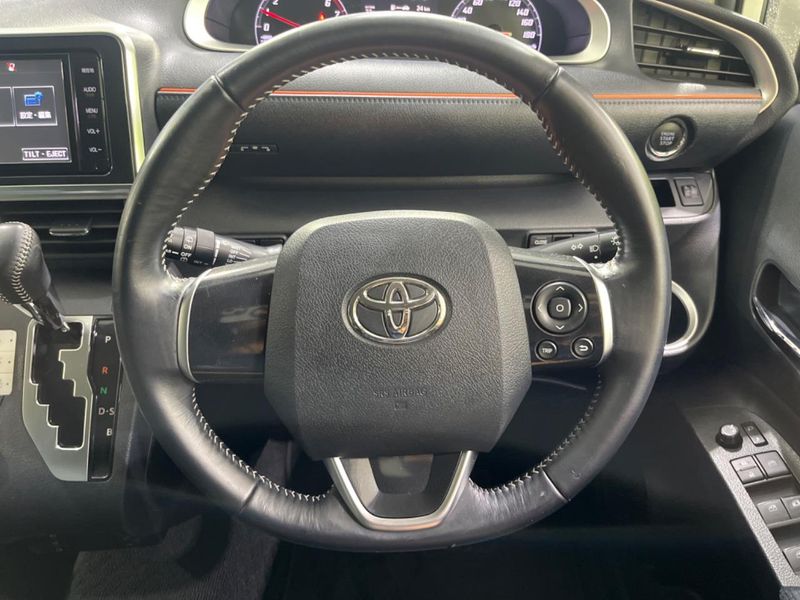 2016 Toyota Sienta DBA-NSP170G (UW-6a6970afafaef)[19]
