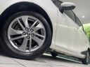 2016 Toyota Sienta DBA-NSP170G (UW-6a6970afafaef)[5]