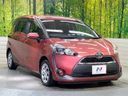 2016 Toyota Sienta DBA-NSP170G (UW-6a6970b0f3fbb)[24]