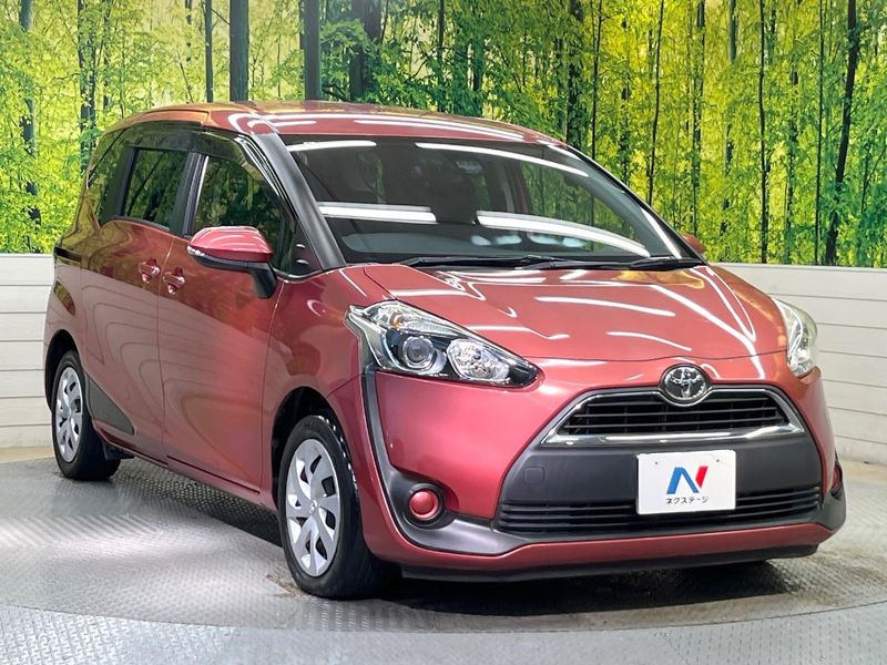 2016 Toyota Sienta DBA-NSP170G (UW-6a6970b0f3fbb)[24]