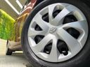 2016 Toyota Sienta DBA-NSP170G (UW-6a6970b0f3fbb)[13]