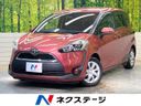 2016 Toyota Sienta DBA-NSP170G (UW-6a6970b0f3fbb)[3]