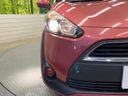 2016 Toyota Sienta DBA-NSP170G (UW-6a6970b0f3fbb)[8]