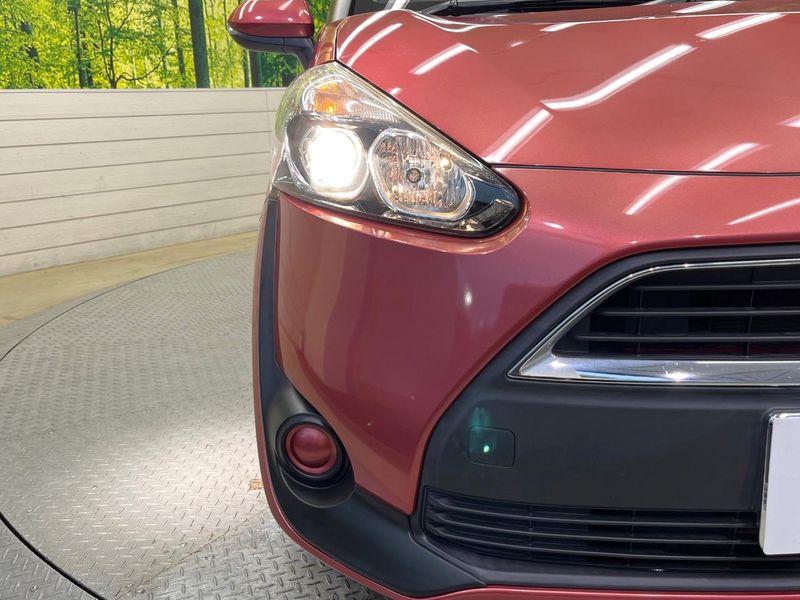 2016 Toyota Sienta DBA-NSP170G (UW-6a6970b0f3fbb)[8]