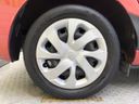 2016 Toyota Sienta DBA-NSP170G (UW-6a6970b0f3fbb)[17]