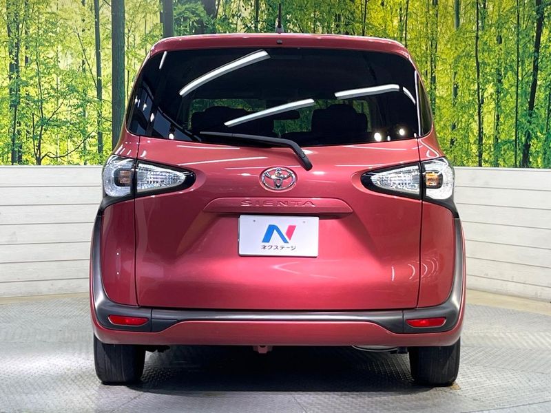 2016 Toyota Sienta DBA-NSP170G (UW-6a6970b0f3fbb)[27]