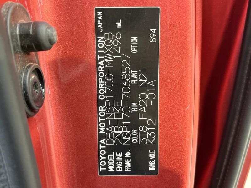 2016 Toyota Sienta DBA-NSP170G (UW-6a6970b0f3fbb)[1]