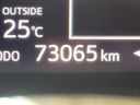 2016 Toyota Sienta DBA-NSP170G (UW-6a6970b0f3fbb)[2]