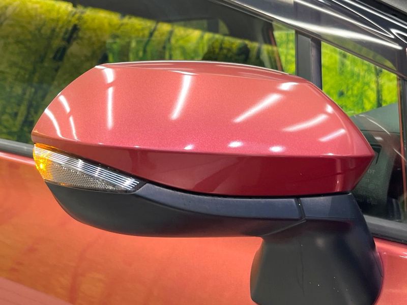 2016 Toyota Sienta DBA-NSP170G (UW-6a6970b0f3fbb)[11]
