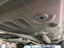 2016 Toyota Sienta DBA-NSP170G (UW-6a6970b0f3fbb)[15]