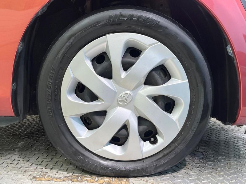 2016 Toyota Sienta DBA-NSP170G (UW-6a6970b0f3fbb)[14]