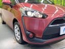 2016 Toyota Sienta DBA-NSP170G (UW-6a6970b0f3fbb)[9]
