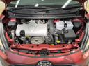 2016 Toyota Sienta DBA-NSP170G (UW-6a6970b0f3fbb)[5]