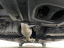 2016 Toyota Sienta DBA-NSP170G (UW-6a6970b0f3fbb)[6]