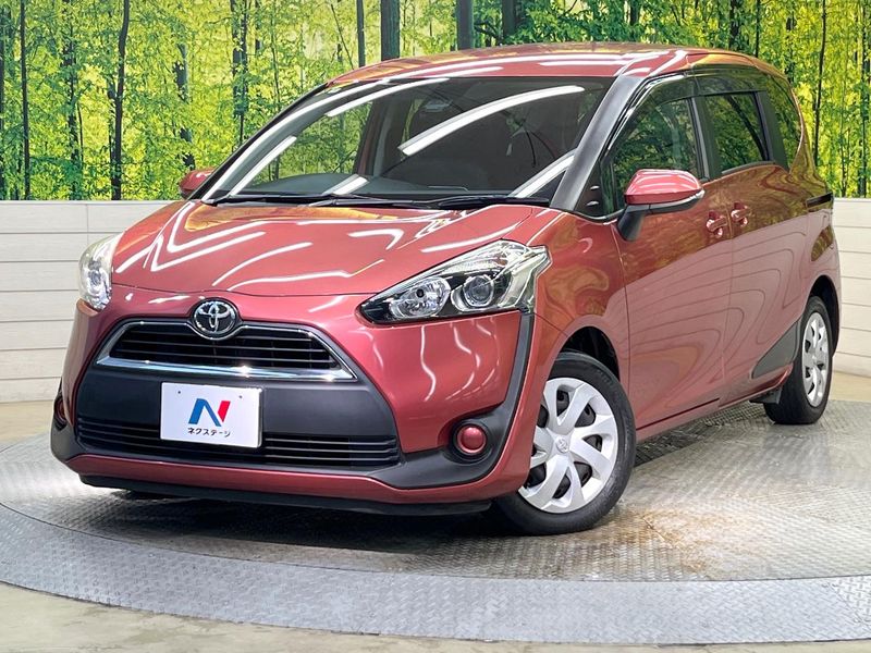 2016 Toyota Sienta DBA-NSP170G (UW-6a6970b0f3fbb)[0]