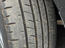 2014 Honda Odyssey DBA-RC1 (UW-6a6970c12f138)[7]