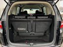 2014 Honda Odyssey DBA-RC1 (UW-6a6970c12f138)[29]