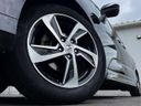 2014 Honda Odyssey DBA-RC1 (UW-6a6970c12f138)[5]