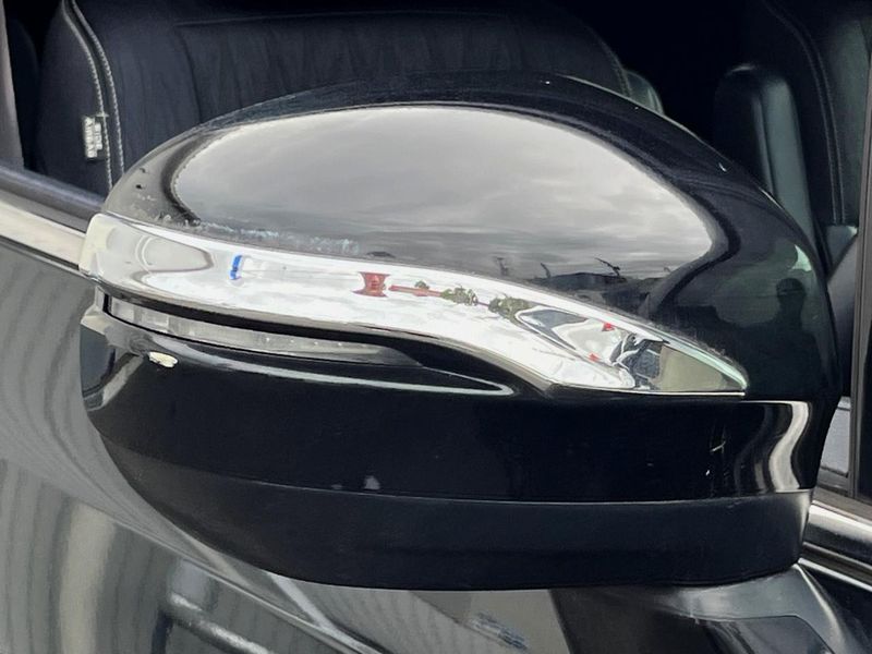 2014 Honda Odyssey DBA-RC1 (UW-6a6970c12f138)[12]