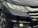 2014 Honda Odyssey DBA-RC1 (UW-6a6970c12f138)[13]