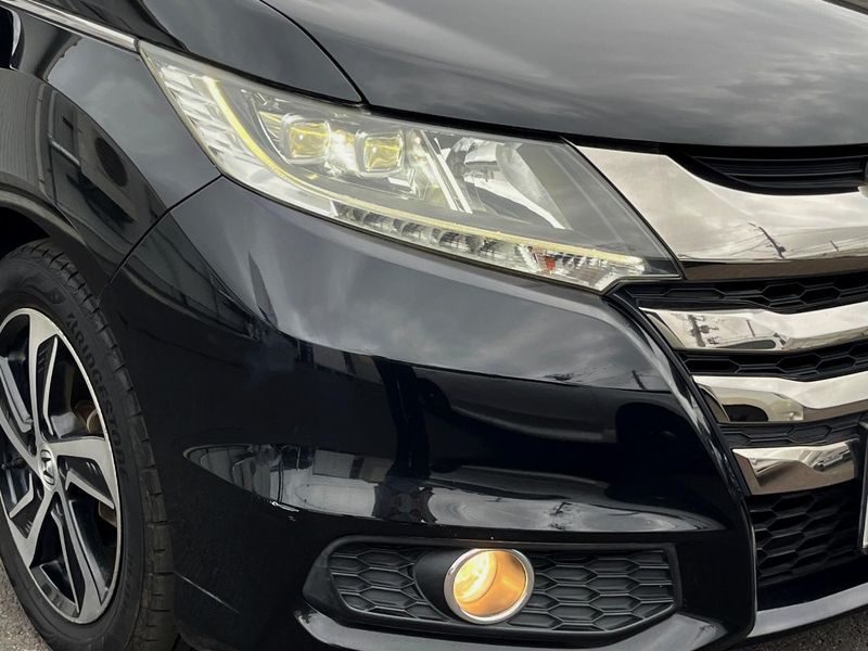2014 Honda Odyssey DBA-RC1 (UW-6a6970c12f138)[13]