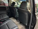 2014 Honda Odyssey DBA-RC1 (UW-6a6970c12f138)[19]