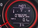 2014 Honda Odyssey DBA-RC1 (UW-6a6970c12f138)[2]