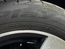 2014 Honda Odyssey DBA-RC1 (UW-6a6970c12f138)[6]