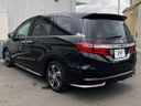 2014 Honda Odyssey DBA-RC1 (UW-6a6970c12f138)[26]