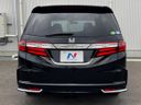 2014 Honda Odyssey DBA-RC1 (UW-6a6970c12f138)[25]