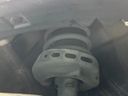 2014 Honda Odyssey DBA-RC1 (UW-6a6970c12f138)[8]