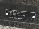 2014 Honda Odyssey DBA-RC1 (UW-6a6970c12f138)[1]