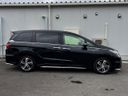 2014 Honda Odyssey DBA-RC1 (UW-6a6970c12f138)[22]