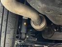 2014 Honda Odyssey DBA-RC1 (UW-6a6970c12f138)[28]