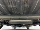2014 Honda Odyssey DBA-RC1 (UW-6a6970c12f138)[27]