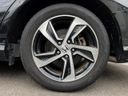2014 Honda Odyssey DBA-RC1 (UW-6a6970c12f138)[9]