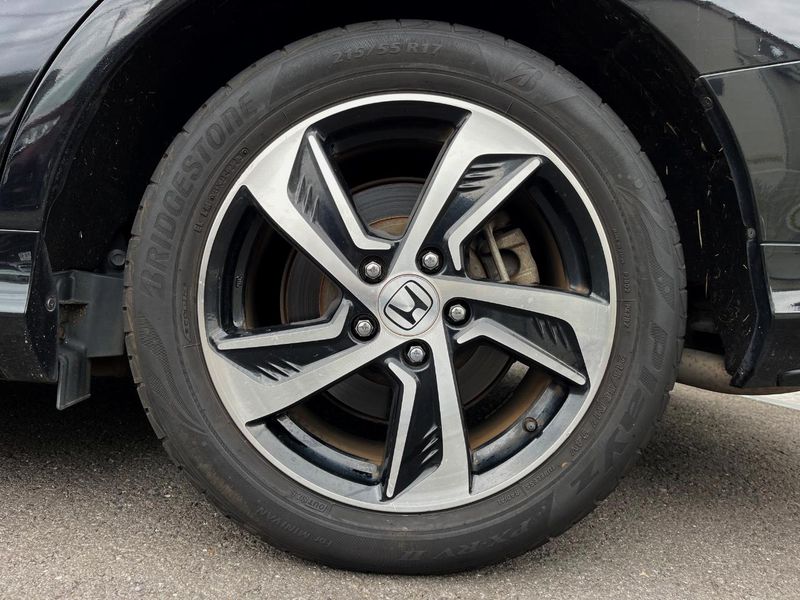2014 Honda Odyssey DBA-RC1 (UW-6a6970c12f138)[9]