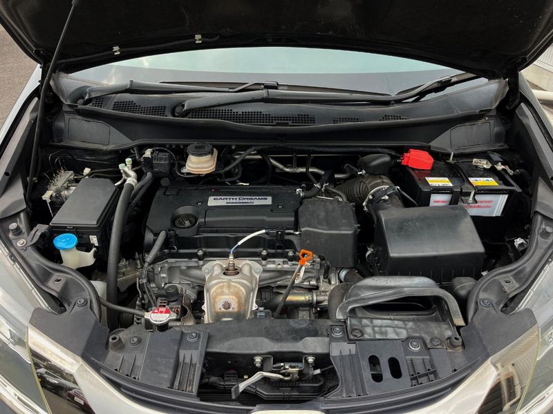 2014 Honda Odyssey DBA-RC1 (UW-6a6970c12f138)[4]
