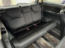 2014 Honda Odyssey DBA-RC1 (UW-6a6970c12f138)[20]
