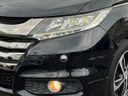 2014 Honda Odyssey DBA-RC1 (UW-6a6970c12f138)[14]