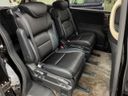 2014 Honda Odyssey DBA-RC1 (UW-6a6970c12f138)[18]