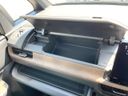 2023 Honda Step Wagon 5BA-RP6 (UW-6a6970c9831b1)[12]