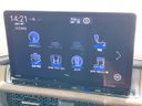 2023 Honda Step Wagon 5BA-RP6 (UW-6a6970c9831b1)[20]