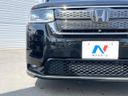 2023 Honda Step Wagon 5BA-RP6 (UW-6a6970c9831b1)[5]