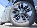 2023 Honda Step Wagon 5BA-RP6 (UW-6a6970c9831b1)[6]