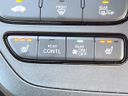 2023 Honda Step Wagon 5BA-RP6 (UW-6a6970c9831b1)[15]