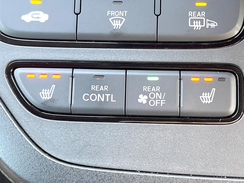 2023 Honda Step Wagon 5BA-RP6 (UW-6a6970c9831b1)[15]