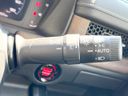 2023 Honda Step Wagon 5BA-RP6 (UW-6a6970c9831b1)[26]