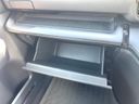 2023 Honda Step Wagon 5BA-RP6 (UW-6a6970c9831b1)[13]